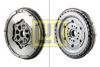 LuK 415 0238 10 Flywheel